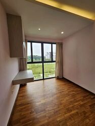 Twin Fountains (D25), Condominium #532199301
